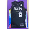 NIKE Jersey Brooklyn Nets Men With NFC