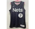 NIKE Jersey Brooklyn Nets Men With NFC