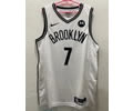 NIKE Jersey Brooklyn Nets Men With NFC