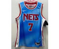 NIKE Jersey Brooklyn Nets Men With NFC