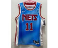NIKE Jersey Brooklyn Nets Men With NFC