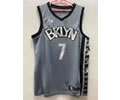 NIKE Jersey Brooklyn Nets Men With NFC