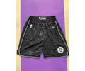 NIKE Jersey Pants Brooklyn Nets Men
