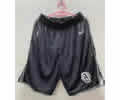 NIKE Jersey Pants Brooklyn Nets Men