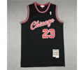 NIKE Jersey Chicago Bulls Men With NFC