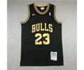 NIKE Jersey Chicago Bulls Men With NFC