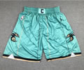 NBA Pants Charlotte Hornets Men