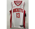 NIKE Jersey Houston Rockets Men With NFC