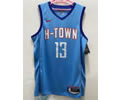 NIKE Jersey Houston Rockets Men With NFC