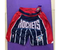 NIKE Jersey Pants Houston Rockets Men