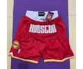 NIKE Jersey Pants Houston Rockets Men