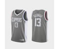 NIKE Jersey Los Angeles Men With NFC