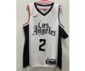 NIKE Jersey Los Angeles Men With NFC