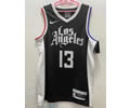 NIKE Jersey Los Angeles Men With NFC