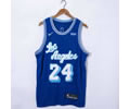 NIKE Jersey Los Angeles Lakers Men With NFC