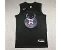 NIKE Jersey Milwaukee Bucks Men With NFC