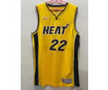 NIKE Jersey Miami Heat Men With NFC