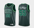 NIKE Jersey Miami Heat Men With NFC