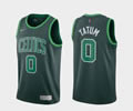 NIKE Jersey Miami Heat Men With NFC