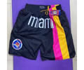 JUSTDON Jersey Pants Miami Heat Men
