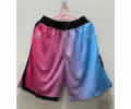NBA Jersey Pants Miami Heat Men