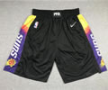 NIKE Phoenix Suns Men Pants