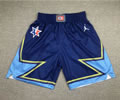 NBA ALL STAR Men Pants