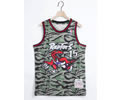 NIKE Jersey Toronto Raptors Men With NFC