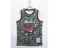 NIKE Jersey Toronto Raptors Men With NFC