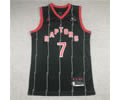 NIKE Jersey Toronto Raptors Men With NFC