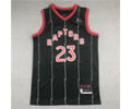NIKE Jersey Toronto Raptors Men With NFC
