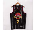 NIKE Jersey Toronto Raptors Men With NFC