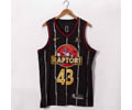 NIKE Jersey Toronto Raptors Men With NFC