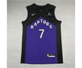 NIKE Jersey Toronto Raptors Men With NFC