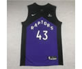 NIKE Jersey Toronto Raptors Men With NFC