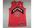 NIKE Jersey Toronto Raptors Men With NFC