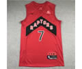 NIKE Jersey Toronto Raptors Men With NFC