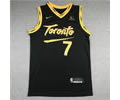 NIKE Jersey Toronto Raptors Men With NFC