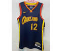 NIKE Jersey Utah Jazz Men With NFC