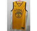 NIKE Jersey Utah Jazz Men With NFC