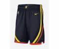 JUSTDON Jersey Pants Utah Jazz Men