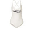 BALENCIAGA Swimming