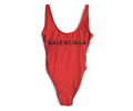 BALENCIAGA Swimming