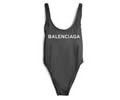 BALENCIAGA Swimming
