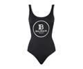 Balmain Swimming