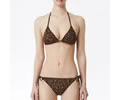 Burberry Swimming
