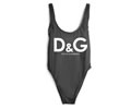 D&G Swimming