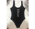 Dior Swimming