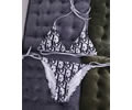 Dior Swimming