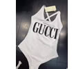 GUCCI Swimming